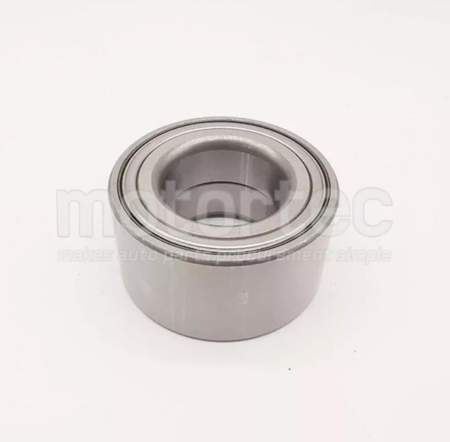 2S651215AA for Ford Wheel Hub Bearing for FORD Fiesta Front Wheel Hub Bearing